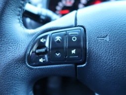 Kia Sportage 2012