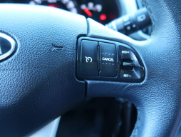 Kia Sportage 2012