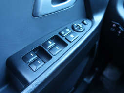 Kia Sportage 2012