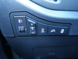 Kia Sportage 2012