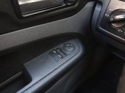 Ford Focus 2008