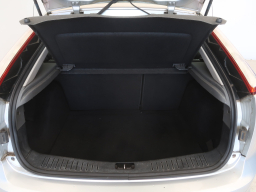 Ford Focus 2008