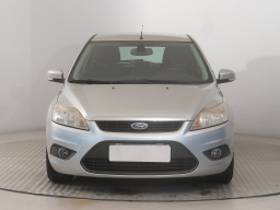 Ford Focus 2008