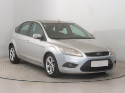 Ford Focus 2008