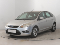 Ford Focus 2008