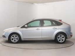 Ford Focus 2008