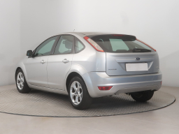 Ford Focus 2008