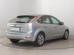 Ford Focus 2008