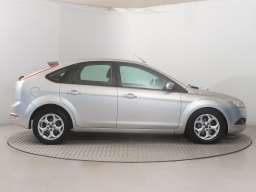 Ford Focus 2008