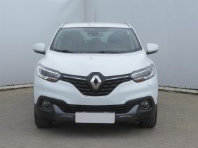 Renault Kadjar - 2017