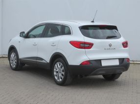 Renault Kadjar - 2017