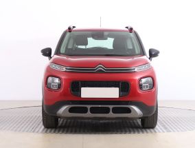 Citroen C3 Aircross - 2020