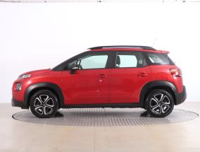 Citroen C3 Aircross - 2020