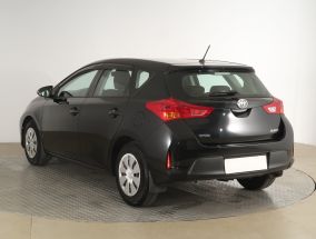 Toyota Auris - 2013