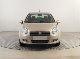 Fiat Linea 2012