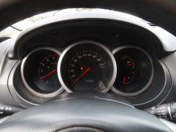 Suzuki Grand Vitara 2006