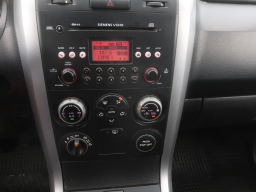 Suzuki Grand Vitara 2006