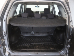 Suzuki Grand Vitara 2006
