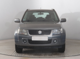 Suzuki Grand Vitara 2006