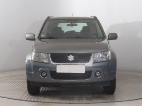 Suzuki Grand Vitara - 2006