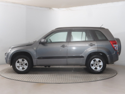 Suzuki Grand Vitara 2006