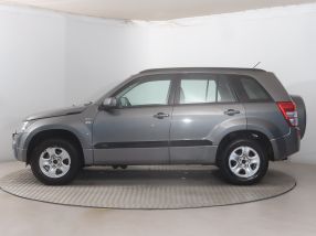 Suzuki Grand Vitara - 2006