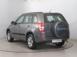 Suzuki Grand Vitara 2006