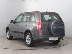 Suzuki Grand Vitara - 2006