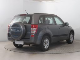 Suzuki Grand Vitara 2006