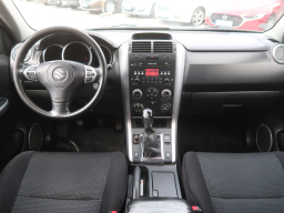 Suzuki Grand Vitara 2006