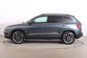 Skoda Karoq - 2019
