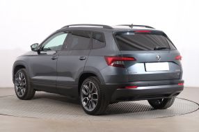 Skoda Karoq - 2019
