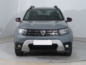 Dacia Duster - 2022