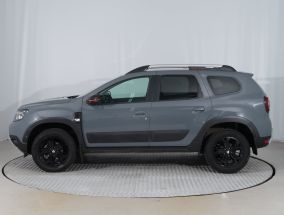 Dacia Duster - 2022