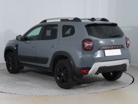 Dacia Duster - 2022