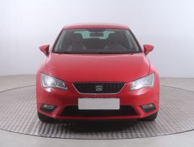 Seat Leon - 2013