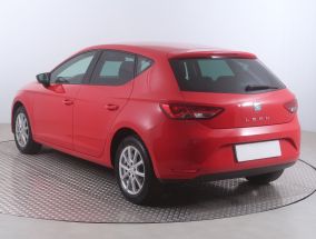 Seat Leon - 2013