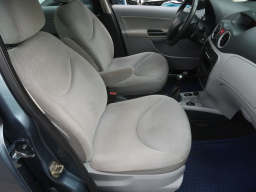 Citroen C3 2007