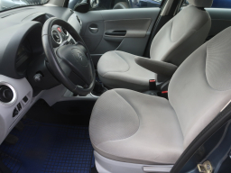 Citroen C3 2007