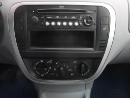 Citroen C3 2007