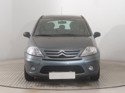 Citroen C3 2007