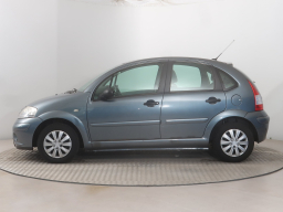 Citroen C3 2007