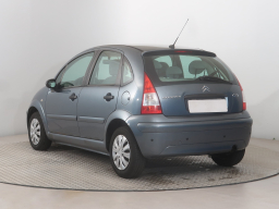 Citroen C3 2007