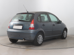 Citroen C3 2007