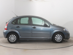 Citroen C3 2007