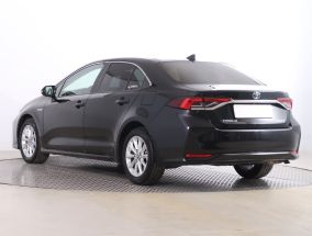 Toyota Corolla - 2020