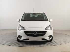 Opel Corsa - 2018