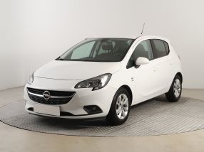 Opel Corsa - 2018