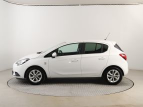 Opel Corsa - 2018