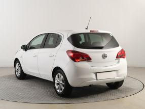 Opel Corsa - 2018